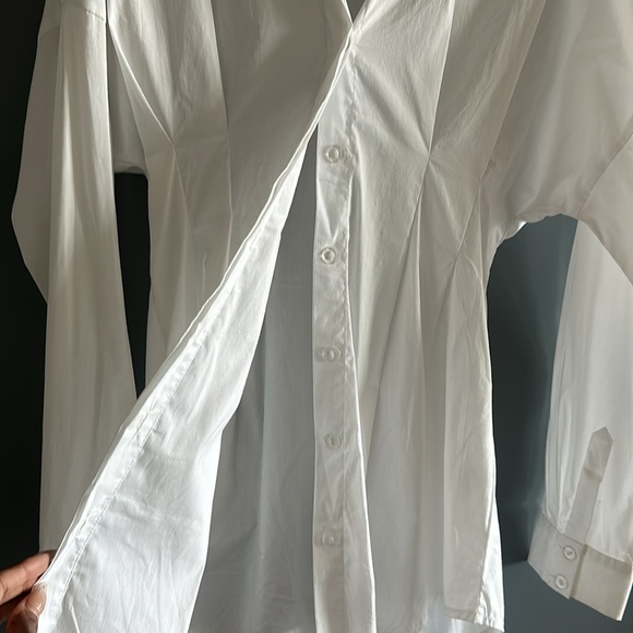 OW INTIMATES - Picture 3 of 7